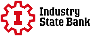 Industry State Bank