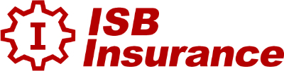 ISB Insurance homepage