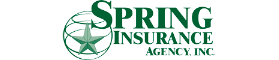 Spring Insurance