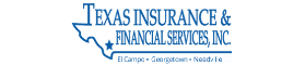 Texas Insurance & Financial